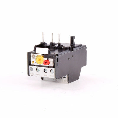 General Electric RT1G Motor Control | 1.5A