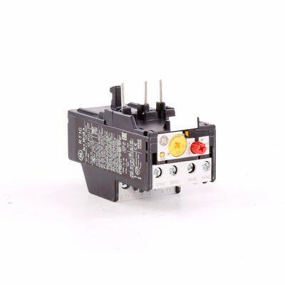 General Electric RT1G Motor Control | 1.5A