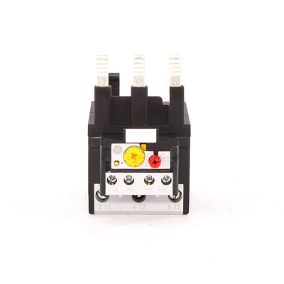 General Electric RT1S Overload Relay | 14.5A-18A Series RT