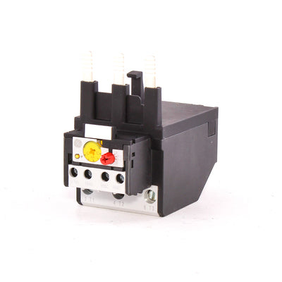 General Electric RT2H Overload Relay | 54A-65A Series RT
