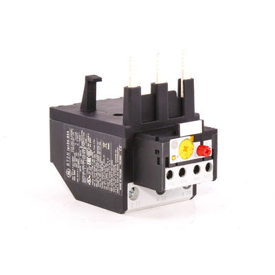 General Electric RT2H Overload Relay | 54A-65A Series RT