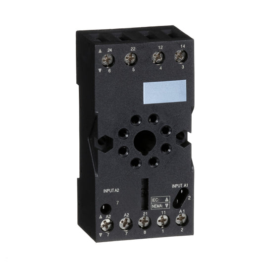 RUZC2M - Schneider Electric Motor Control Part - Essential Electric Supply