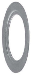 Appleton RW200150 Conduit Coupling Accessory | 1.98 in ID x 2.75 in OD