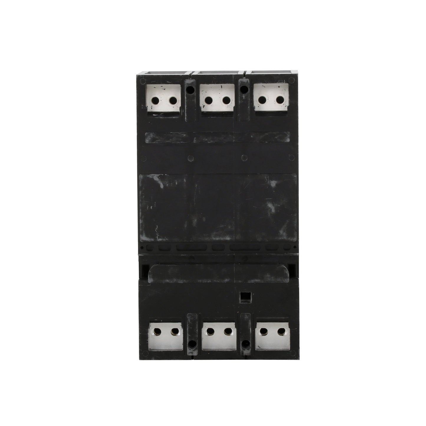 Siemens RXD63B180 Molded Case Circuit Breaker | 600V 1800A 3P 50kA@480V Bolt-On Sentron Series