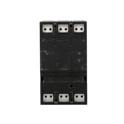 Siemens RXD63B180 Molded Case Circuit Breaker | 600V 1800A 3P 50kA@480V Bolt-On Sentron Series