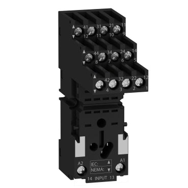 RXZE2S114M - Essential Electric Supply