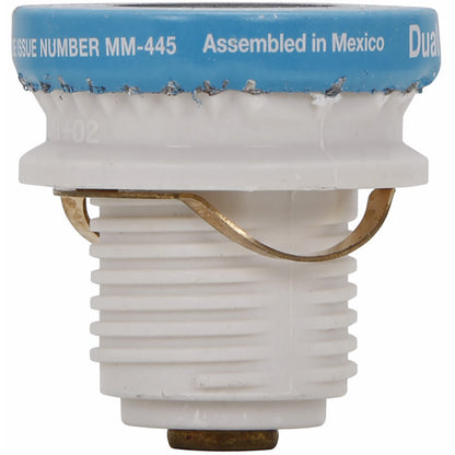 Eaton S-10 Fuse | 10A 125V Type S Time-Delay Heavy-Duty