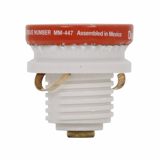 S-20 - Essential Electric Supply