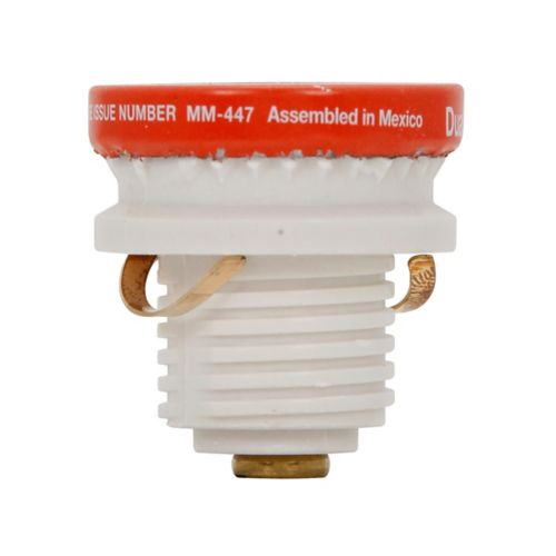 Bussmann S-20 Bus Plug Fuse 20A 125V 10kA@125V Type S