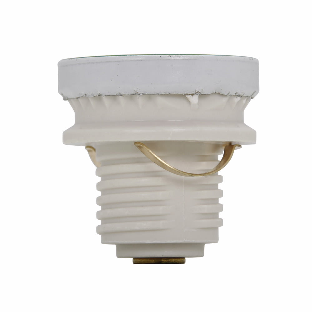 S-30 - Essential Electric Supply