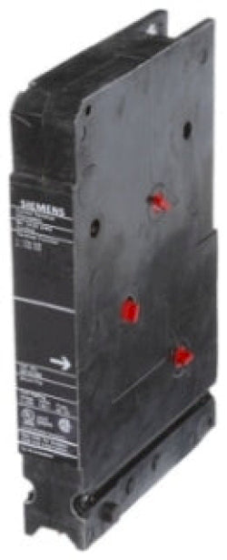 S01ED60 - Essential Electric Supply