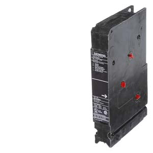 S01ED62A  Siemens  Circuit Breaker Shunt Trips  110/120VAC - Essential Electric Supply