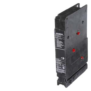 S01ED62AB  Siemens  Circuit Breaker Shunt Trips  110/120VAC - Essential Electric Supply