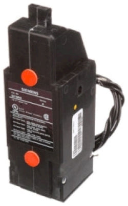 S01MN6 - Essential Electric Supply