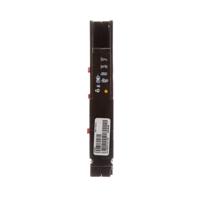 Siemens S07ED60 Circuit Breaker Shunt Trip 24V Sentron Series