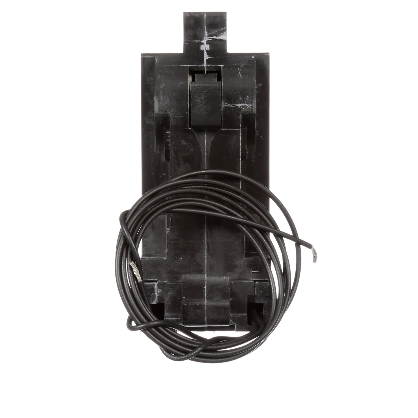 Siemens S07JLD6 Circuit Breaker Shunt Trip | 24V Sentron Series
