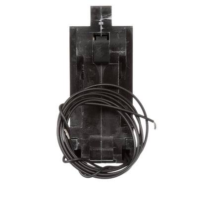 Siemens S07JLD6 Circuit Breaker Shunt Trip | 24V Sentron Series