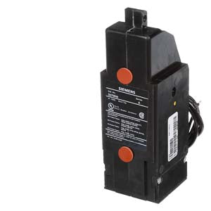 S07MN6  Siemens  Circuit Breaker Shunt Trips  24VDC - Essential Electric Supply