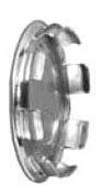 Appleton S100 Conduit & Fittings | 1.88 in Dia