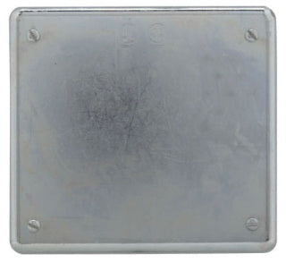 Crouse-Hinds S1002 Fuse