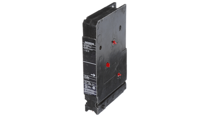 Siemens S11ED60 Circuit Breaker Shunt Trip | 125V Sentron Series
