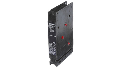 Siemens S11ED62A Circuit Breaker Shunt Trip 125V Sentron Series