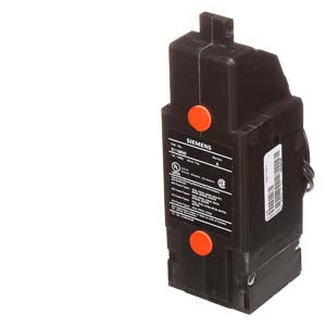 S11MN6  Siemens  Circuit Breaker Shunt Trips  125VDC - Essential Electric Supply