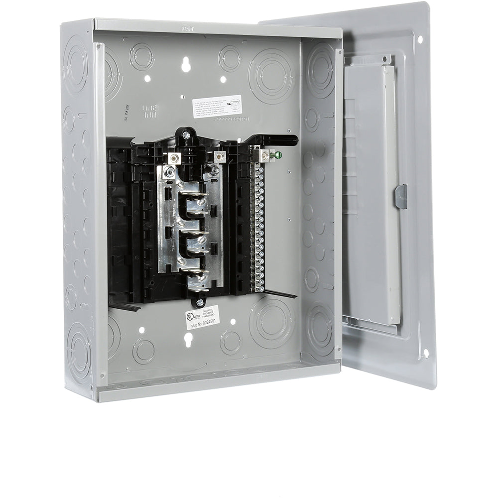 Siemens S1224L1125