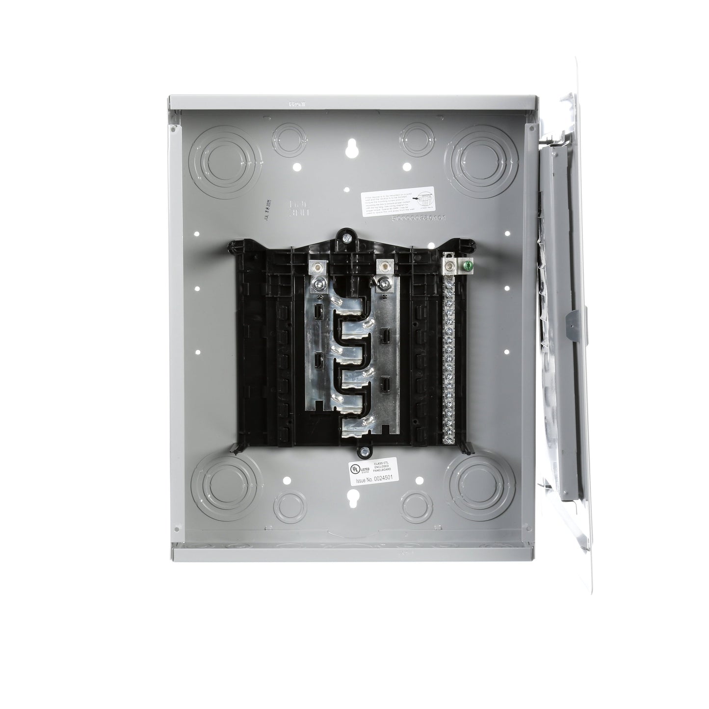 Siemens S1224L1125
