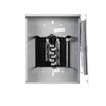 Siemens S1224L1125