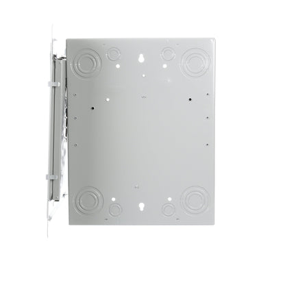 Siemens S1224L1125