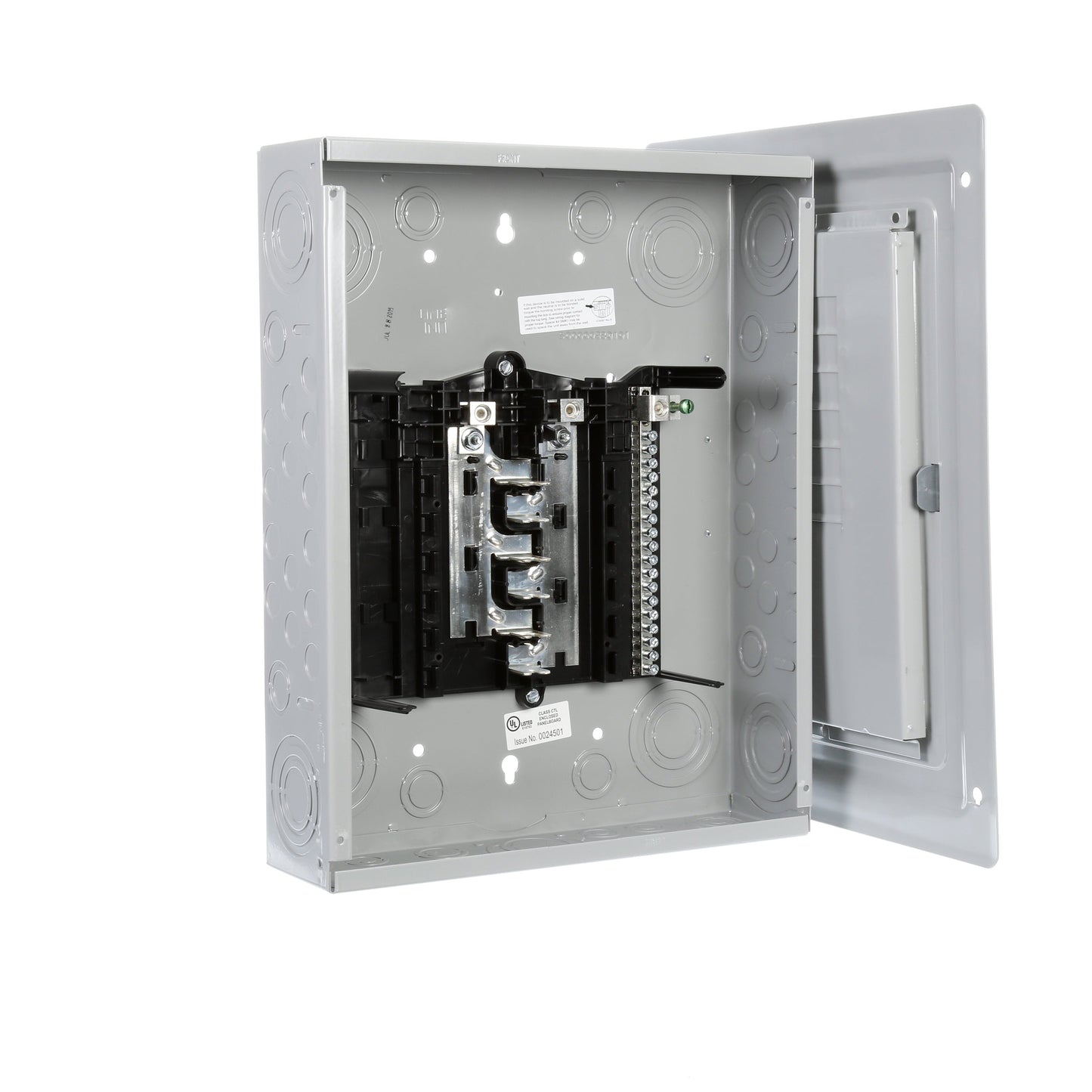 Siemens S1224L1125