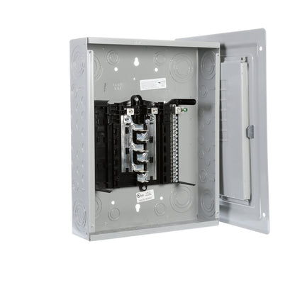 Siemens S1224L1125