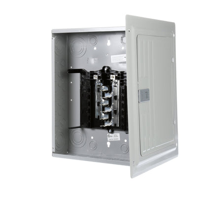 Siemens S1224L1125