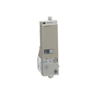 S131A Square D Circuit Breaker Trip Unit Micrologic - Essential Electric Supply