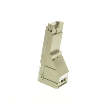 S133N Square D Circuit Breaker Trip Unit Micrologic - Essential Electric Supply