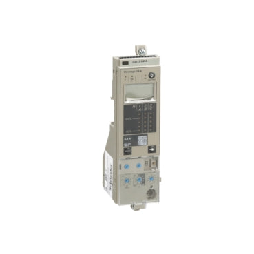 S143A Square D Circuit Breaker Trip Unit Micrologic - Essential Electric Supply