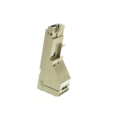 S143N Square D Circuit Breaker Trip Unit Micrologic - Essential Electric Supply