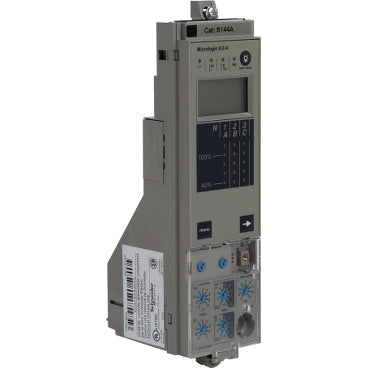 S144A - Essential Electric Supply