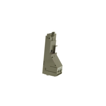 S173A Square D Circuit Breaker Trip Unit Micrologic - Essential Electric Supply