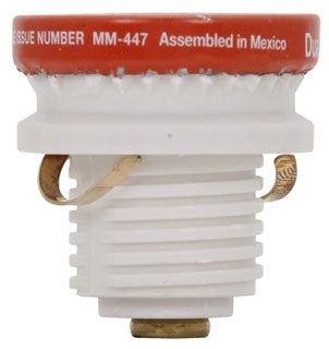 Edison Fuses S20