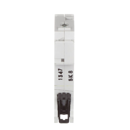 ABB S201-K8 Circuit Breaker | S 200 Series S201-K 277V 8A