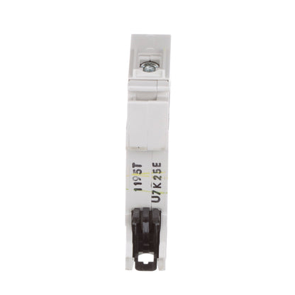 ABB S201U-K25 Circuit Breaker | S 200 U Series S201U-K 240V 25A