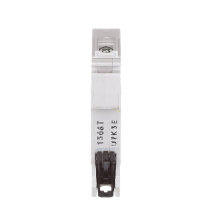ABB S201U-K3 Circuit Breaker | 240V 3A 1P 10kA@240V Bolt-On S 200 U Series