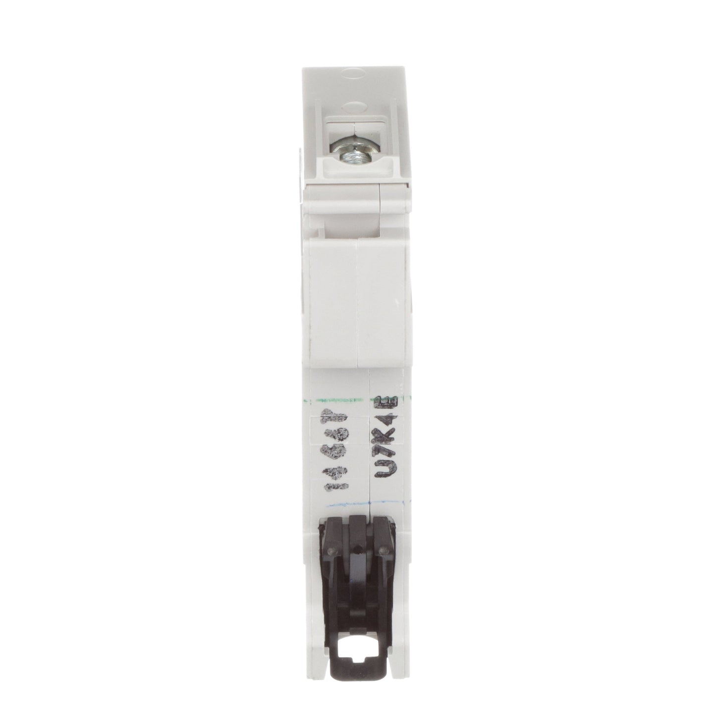 ABB S201U-K4 Circuit Breaker | 240V 4A 1P 10kA@240V Bolt-On S 200 U Series