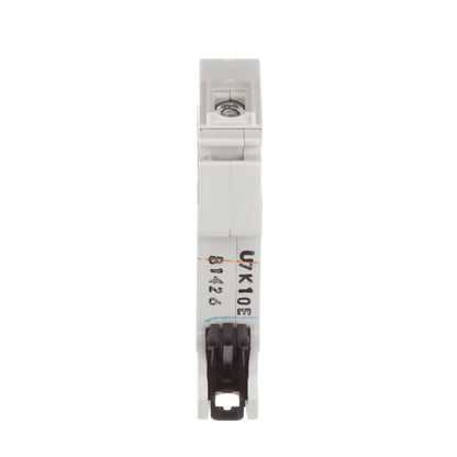 ABB S201UDC-K10 Circuit Breaker | Molded Case