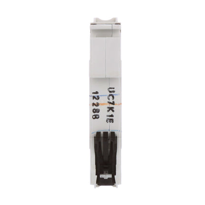 ABB S201UDC-K1 Circuit Breaker | Molded Case UL