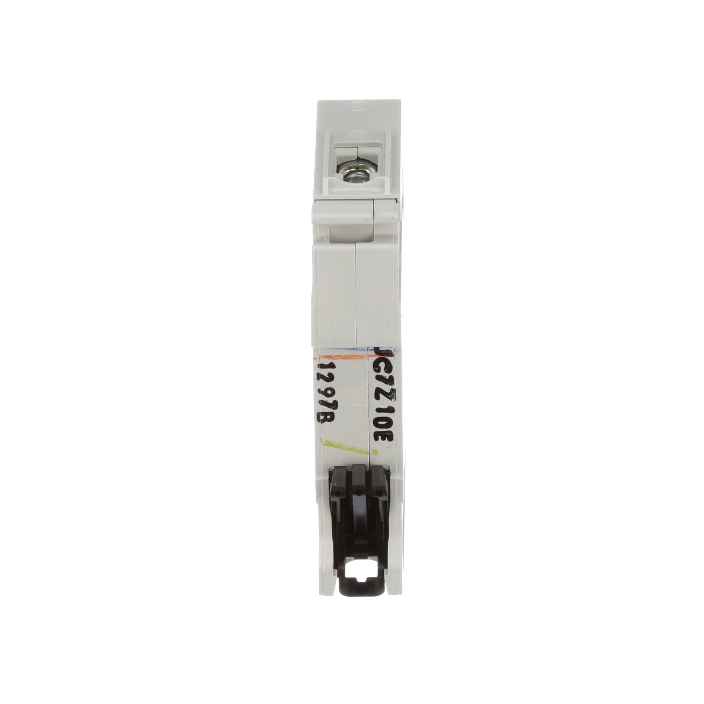 ABB S201UDC-Z10 Circuit Breaker | Molded Case UL