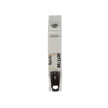 ABB S201UDC-Z10 Circuit Breaker | Molded Case UL