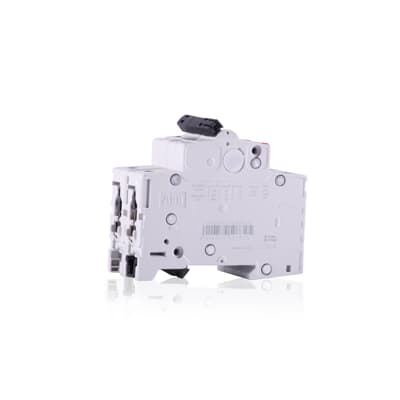 ABB S202-K1A Circuit Breaker | Molded Case